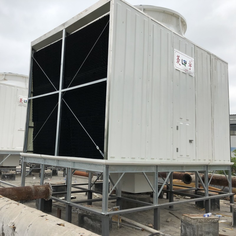 1678715229954511.jpg 微信圖片_20230311222825_副本.jpg